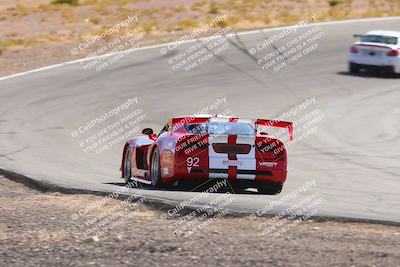 media/Oct-25-2025-West Coast Racing (Sat) [[9fdcbcd09c]]/Red group/Turn 3/